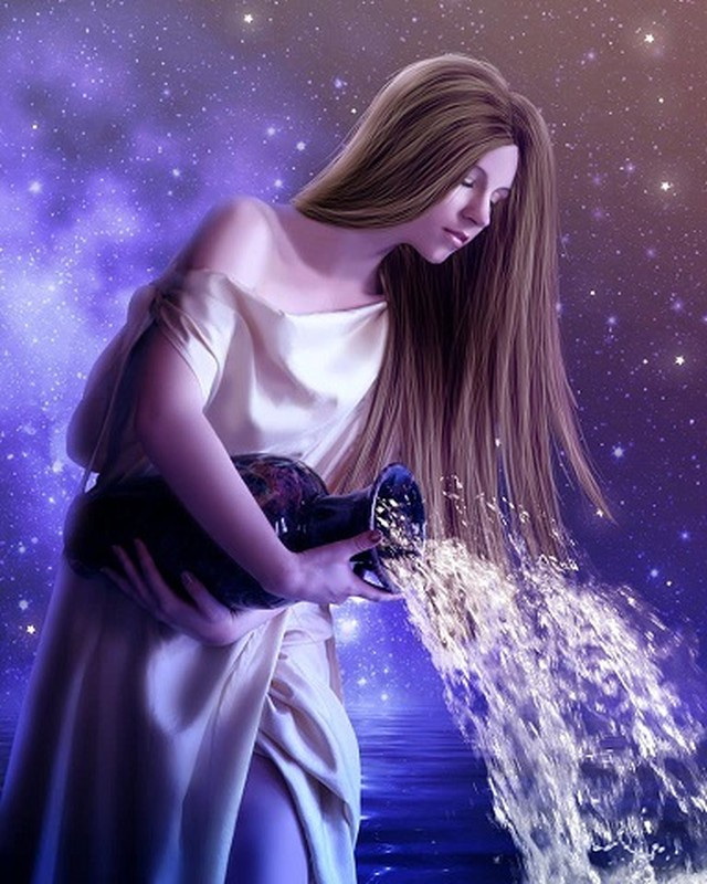 Tài chính: Thay vì đưa ra quyết định mạo hiểm thì Bảo Bình bạn cũng hãy lựa chọn những dự án phát triển tài chính phù hợp với khả năng của mình. Sức khỏe: Bảo Bình hoàn toàn không được lười biếng mà hãy thường xuyên rèn luyện thể dục thể thao. Con số may mắn trong ngày: 2, 98