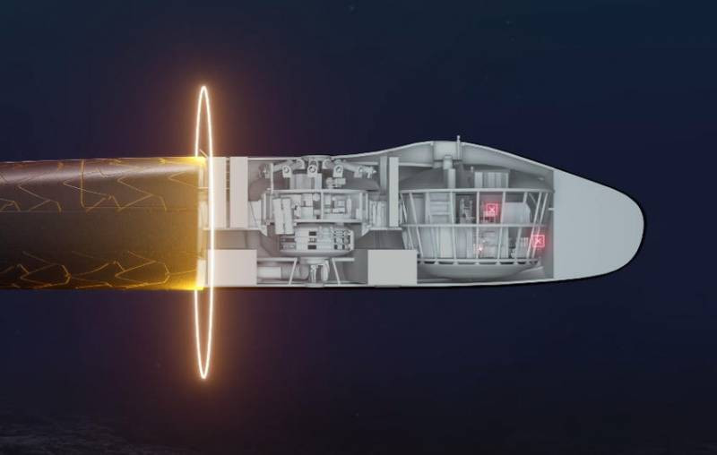 SMX31E được đánh giá là chiếc tàu ngầm dành cho tương lai, có tính năng độc nhất vô nhị và vượt xa mọi đối thủ cạnh tranh, sẽ mang lại cho lực lượng sở hữu nó sức mạnh vượt trội.