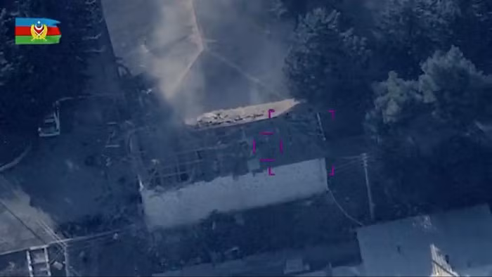 Như vậy sau S-300PS, lại có thêm một hệ thống tên lửa phòng không do Nga chế tạo bị máy bay không người lái vũ trang Bayraktar TB2 do Thổ Nhĩ Kỳ sản xuất tiêu diệt.