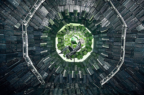 Loi thoat nao cho Trai dat thoi @?