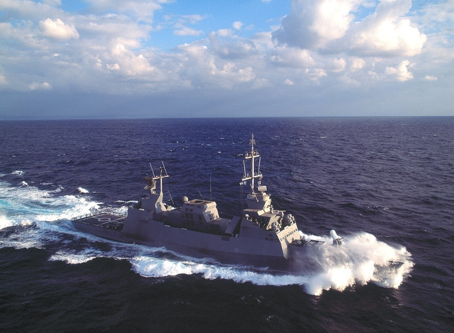 Bên canh lực lượng vũ trang của quốc gia Lebanon, Hezbollah là lực lượng quan trọng nhất khiến Israel sa lầy và phải rút quân trong cuộc chiến tranh giữa hai nước vào năm 2006.