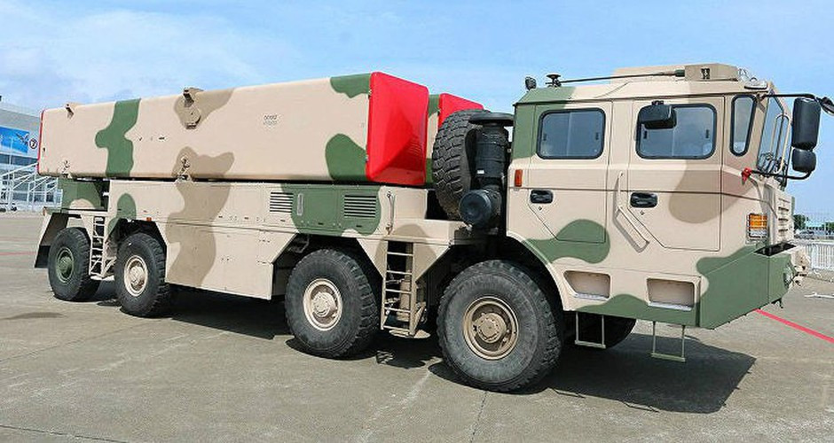 Trong khi đó cự ly thực tế của tên lửa Grom-2 phiên bản nội địa theo các chuyên gia quân sự thì tối thiểu cũng phải được 500 km, thậm chí còn vượt xa khá nhiều.