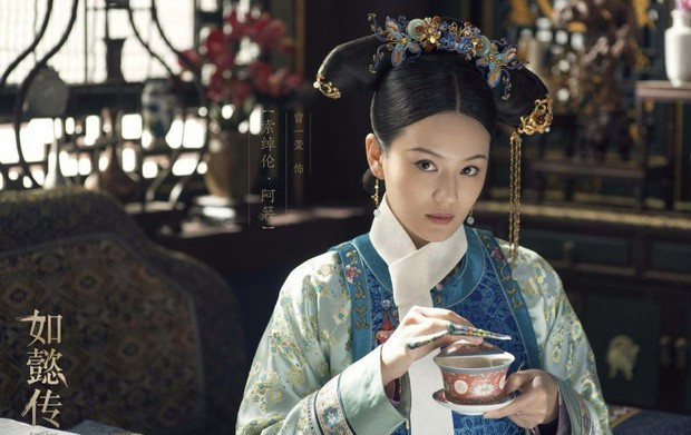 Lã hậu cũng hại chết con trai của Thích phu nhân. Với những thủ đoạn tra tấn tàn độc của Lã hậu, Thích phu nhân chết trong đau đớn, uất hận. Toàn bộ hậu cung, bao gồm cả hoàng đế Lưu Doanh không khỏi khiếp sợ bởi sự độc ác của Lã hậu. Ảnh trong bài mang tính minh họa.