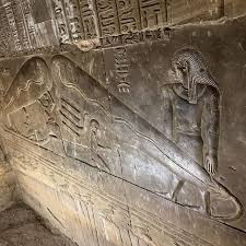 Để củng cố lập luận này, các nhà khoa học cần phải tìm thêm những bằng chứng có tính thuyết phục hơn.