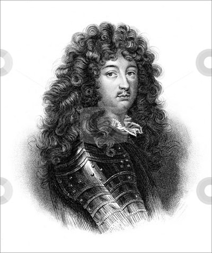 Vào thời điểm trên, không ít nam giới thuộc tầng lớp quý tộc ở Anh mắc căn bệnh khó nói trên khi có quan hệ tình ái với gái làng chơi.