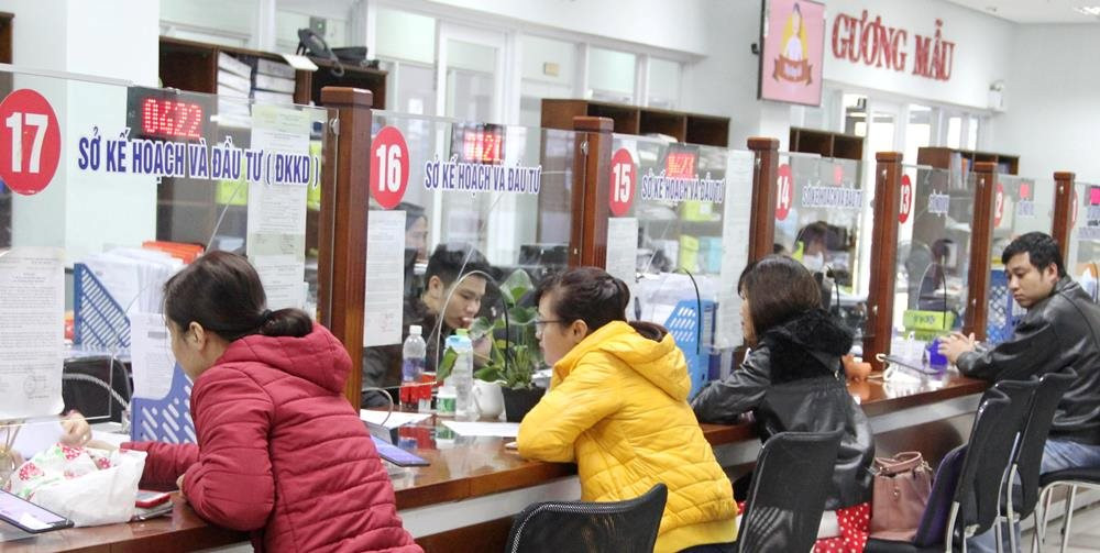 Da Nang len tieng ve cac lo dat co nguoi Trung Quoc so huu