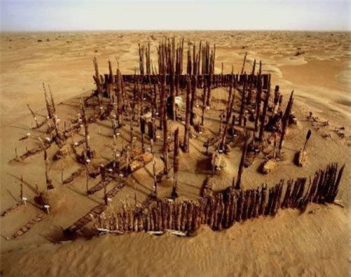 Ngan ngo truoc xac uop “cong chua mim cuoi”-Hinh-7