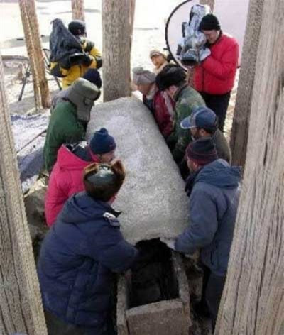 Ngan ngo truoc xac uop “cong chua mim cuoi”-Hinh-3