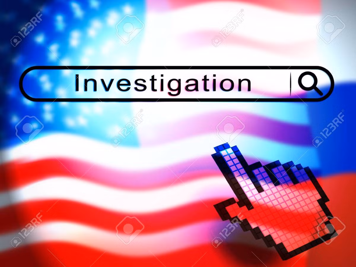 Dù vậy, các chuyên gia vẫn chưa tìm được bằng chứng và lời giải thuyết phục để chứng minh hiện tượng đốt cháy tự phát là nguyên nhân gây ra cái chết của bà Reeser.