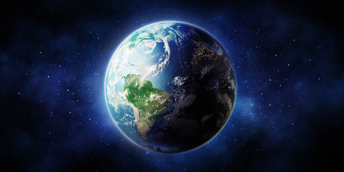 Kết quả nghiên cứu của các nhà khoa học, nhà thiên văn ngày nay xác định chu vi Trái Đất tại xích đạo là 40.075 km. Điều này cho thấy tính toán của Eratosthenes gần như chính xác tuyệt đối.