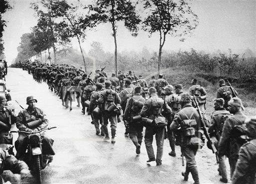 Chính vì vậy, trong những năm qua, giới chức trách và thợ săn kho báu nỗ lực tìm kiếm tráp Hoàng gia Ba Lan với hy vọng sẽ sớm tìm thấy nó.