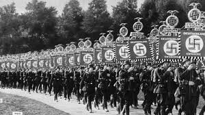 Theo đó, Đức quốc xã mang tráp Hoàng gia Ba Lan đi. Không ai biết chính quyền Hitler đã làm gì với kho báu này. Ngay cả khi Thế chiến 2 kết thúc đến nay, tung tích của tráp Hoàng gia Ba Lan vẫn là một ẩn số khó giải.