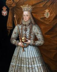 Các nhà nghiên cứu cho hay trong chiếc tráp trên có: đồng hồ vàng của vua Stanisław I Leszczyński, một cây thánh giá bằng vàng và đỏ của vua Sigismund I, đồng hồ vàng của Nữ hoàng Marie Casimire Louise de La Grange d', một chuỗi tràng hạt bằng bạc của Nữ hoàng Maria Karolina Zofia Felicja Leszczyńska.