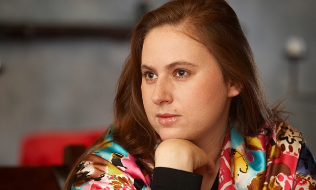 Sinh năm 1976 tại thủ đô Budapest, Hungary, Judit Polgár có chỉ số IQ là 170. Với trí tuệ thiên tài và chăm chỉ luyện tập, cô trở thành nữ kỳ thù mạnh nhất thế giới khi tham gia các giải đấu từ lúc 5 tuổi.