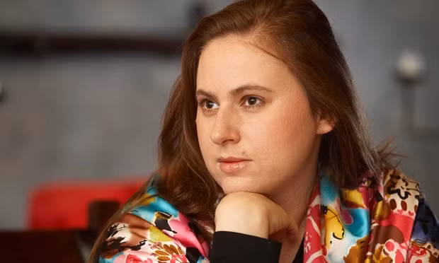 Sinh năm 1976 tại thủ đô Budapest, Hungary, Judit Polgár có chỉ số IQ là 170. Với trí tuệ thiên tài và chăm chỉ luyện tập, cô trở thành nữ kỳ thù mạnh nhất thế giới khi tham gia các giải đấu từ lúc 5 tuổi.