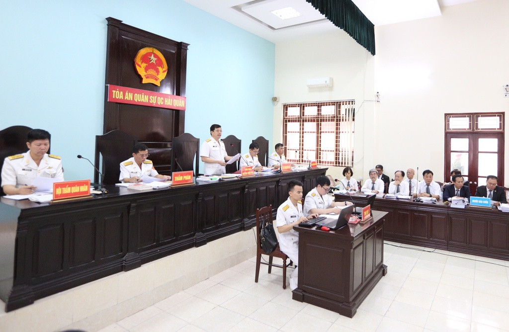 Ong Nguyen Van Hien: 'Toi co khuyet diem thieu sat sao'-Hinh-2