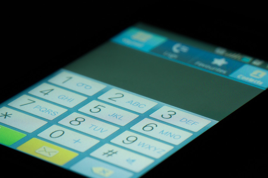 Vì vậy, công ty viễn thông quyết định ngừng sử dụng số điện thoại trên. Kể từ đó, con số này không còn xuất hiện trong các bản tin liên quan đến cái chết của người nào nữa.