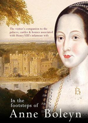 Vào năm 1836, chiếc bình trên được khai quật và tái chôn cất bên dưới sàn nhà thờ.