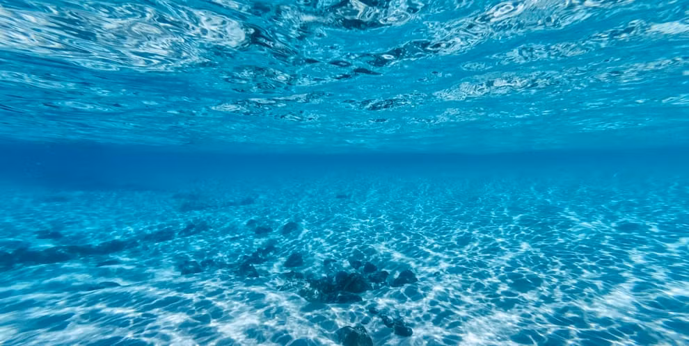 Thậm chí, có giả thuyết có phần điên rồ cho rằng âm thanh lạ mà con người thu được dưới lòng đại dương có liên quan đến người ngoài hành tinh hay thậm chí là tiếng động đến từ các công nghệ, vũ khí quân sự bí mật.