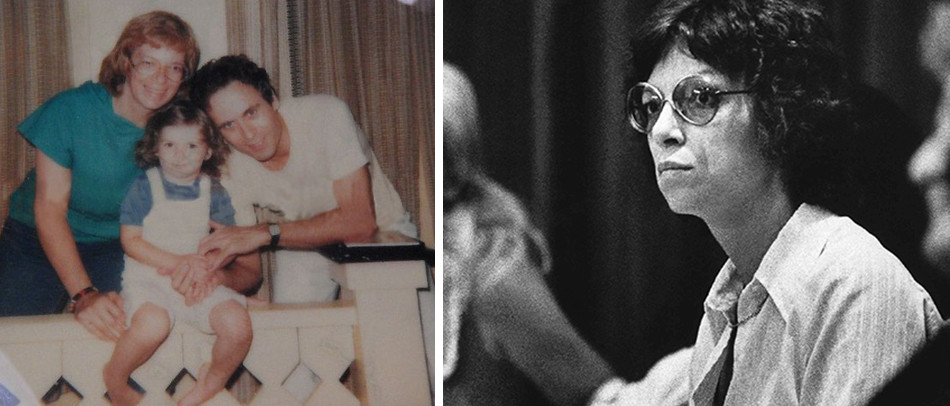 Thế nhưng, cuối cùng Carole không chịu được áp lực khi có chồng là sát nhân hàng loạt nên ly hôn với Ted Bundy năm 1980. Mời độc giả xem video: Đà Nẵng điều tra vụ giết người rồi chôn xác nhiều lần. Nguồn: VTC14.