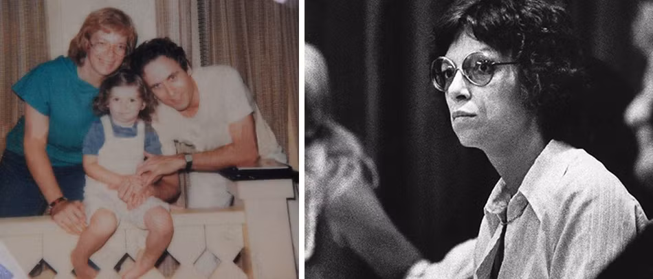 Thế nhưng, cuối cùng Carole không chịu được áp lực khi có chồng là sát nhân hàng loạt nên ly hôn với Ted Bundy năm 1980. Mời độc giả xem video: Đà Nẵng điều tra vụ giết người rồi chôn xác nhiều lần. Nguồn: VTC14.