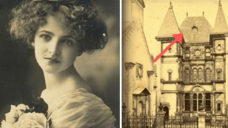 Anh trai của Blanche là Marchel bị bắt giữ và kết tội đồng lõa với mẹ. Trong phiên xét xử đầu, Marchel bị kết án 15 năm tù. Thế nhưng, tại phiên tòa phúc thẩm, người này được thả tự do vì tòa cho rằng người anh không gây ra hành vi bạo lực với em gái.