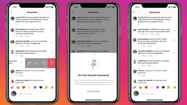 Instagram cho phep nguoi dung xoa va chan hang loat tai khoan-Hinh-3