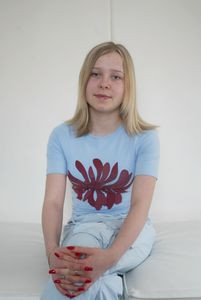 Cũng chính vì điều này nhiều người không khỏi tò mò vì sao đôi mắt của Demkina có thể làm được điều vượt qua sự tưởng tượng của con người. Đến nay, các nhà khoa học vẫn chưa thể giải mã bí ẩn về đôi mắt của Demkina.