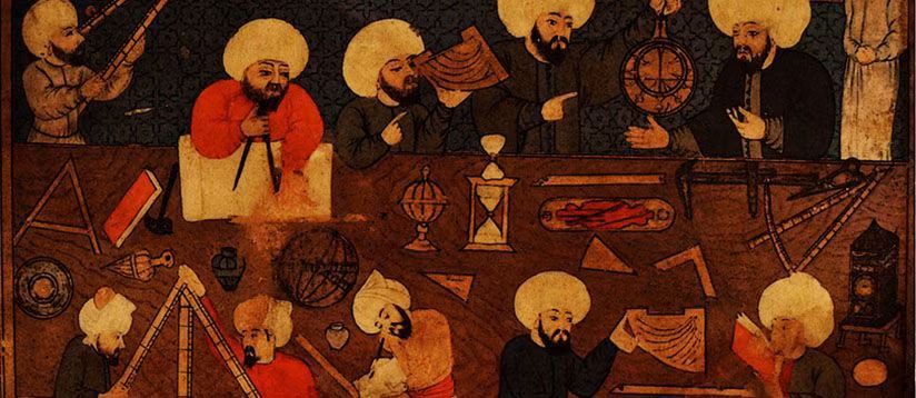 Vào ban ngày, các thành viên của ''đội quân siêu trộm'' Banu Sasan thường đóng giả là những người tu khổ hạnh hoặc các nhân vật thần bí có khả năng thực hiện phép lạ.