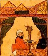 Những kẻ trộm luôn mang theo bên người một viên đá lửa và một cây nến bé bằng ngón tay út. Chúng sẽ thắp sáng cây nến và gắn nó lên mai rùa.