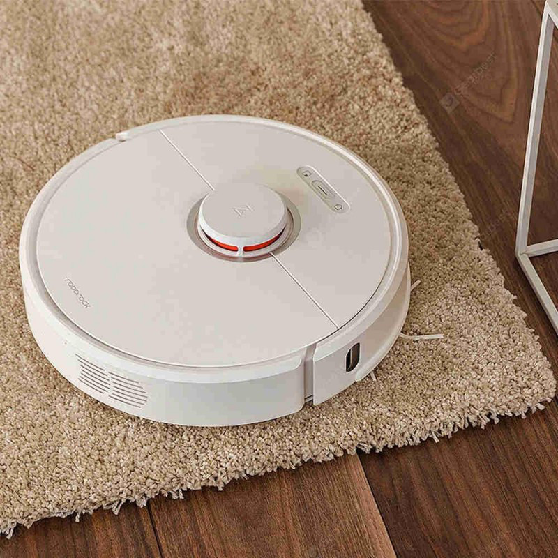 Diem mat robot hut bui dang “dong tien bat gao” nhat hien nay-Hinh-5