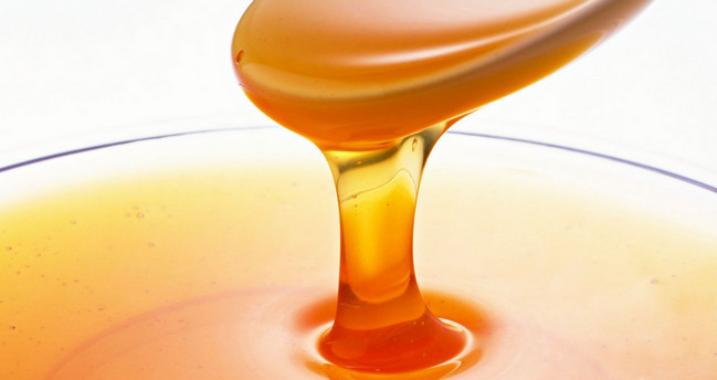 Năm 2015, các chuyên gia khảo cổ tìm thấy một lượng lớn mật ong có niên đại hơn 5.000 năm tuổi ở Georgia.