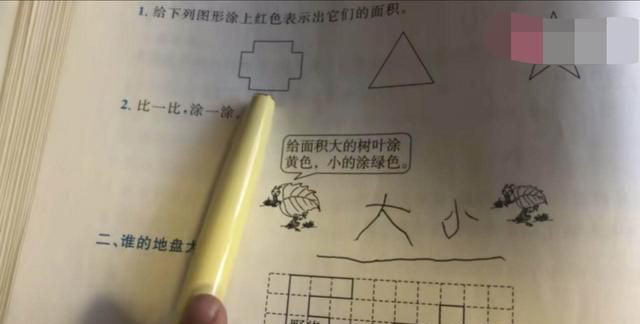 Be gai 4 tuoi da lam dieu khong tuong khien cong dong mang cuoi nac ne-Hinh-2