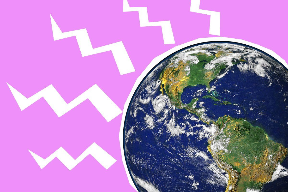 Những lời giải thích này không được toàn bộ giới khoa học chấp nhận. Chính vì vậy, đến nay, giới khoa học vẫn đi tìm lời giải chính xác nhất cho nguồn gốc âm thanh "The Hum" bí ẩn. Mời độc giả xem video: Bí ẩn dàn siêu xe bị lãng quên trong rừng. Nguồn: VTC14.