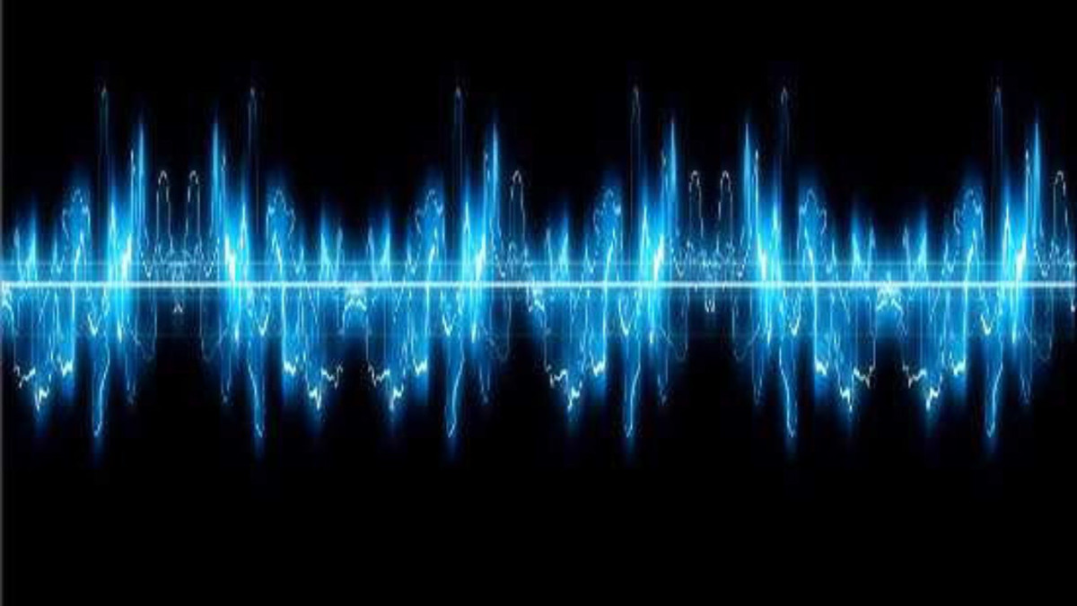 Không những vậy, một số người nghe thấy âm thanh "The Hum" còn có những triệu chứng như chóng mặt, buồn nôn, đau đầu và khó ngủ.