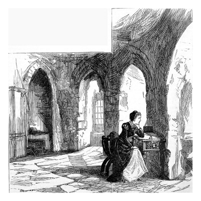 Thế nhưng, nhiều người nhớ đến tháp London với vai trò là một nhà tù với tù nhân là những người trong hoàng tộc, có địa vị cao bị giam cầm vì các hành vi phạm tội nghiêm trọng.