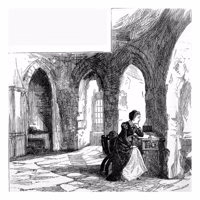 Thế nhưng, nhiều người nhớ đến tháp London với vai trò là một nhà tù với tù nhân là những người trong hoàng tộc, có địa vị cao bị giam cầm vì các hành vi phạm tội nghiêm trọng.