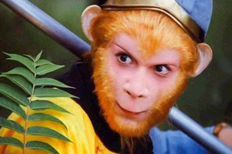 Tôn Ngộ Không là nhân vật được nhiều người yêu mến và ngưỡng mộ nhất trong tác phẩm Tây Du Ký nổi tiếng của Ngô Thừa Ân.