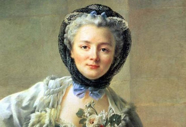 Phat hai nu ba tuoc “khat mau” cuong giet gai tre vi ghen tuong