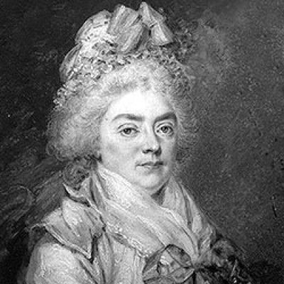 Thế nhưng về sau Nicholay Tyutchev bất ngờ kết hôn với một người phụ nữ khác trẻ đẹp hơn nữ bá tước Saltykova.