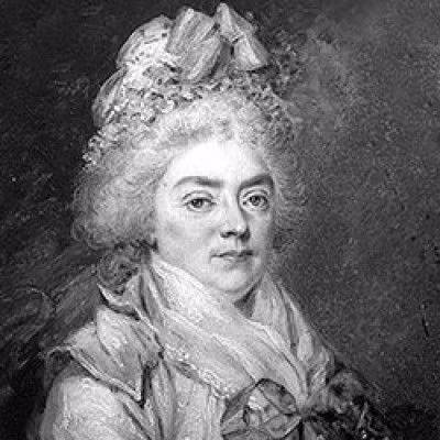 Thế nhưng về sau Nicholay Tyutchev bất ngờ kết hôn với một người phụ nữ khác trẻ đẹp hơn nữ bá tước Saltykova.