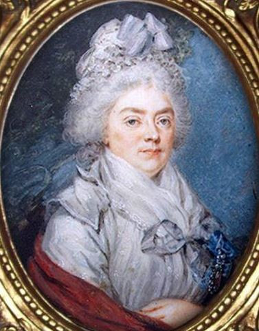 Tất cả nạn nhân bị tra tấn tàn bạo bằng cách đánh đòn roi, đốt lửa...