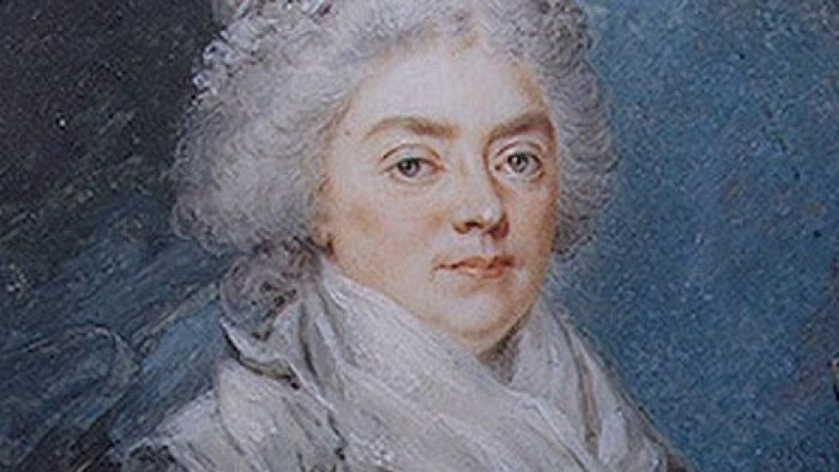 Cuối cùng, nữ bá tước Saltykova bị kết án tù chung thân do án tử hình được xóa bỏ từ năm 1754. Nữ bá tước "khát máu" chết năm 1801 sau hơn 30 năm sống trong nhà giam lạnh lẽo. Mời độc giả xem video: Đà Nẵng điều tra vụ giết người rồi chôn xác nhiều lần. Nguồn: VTC14.