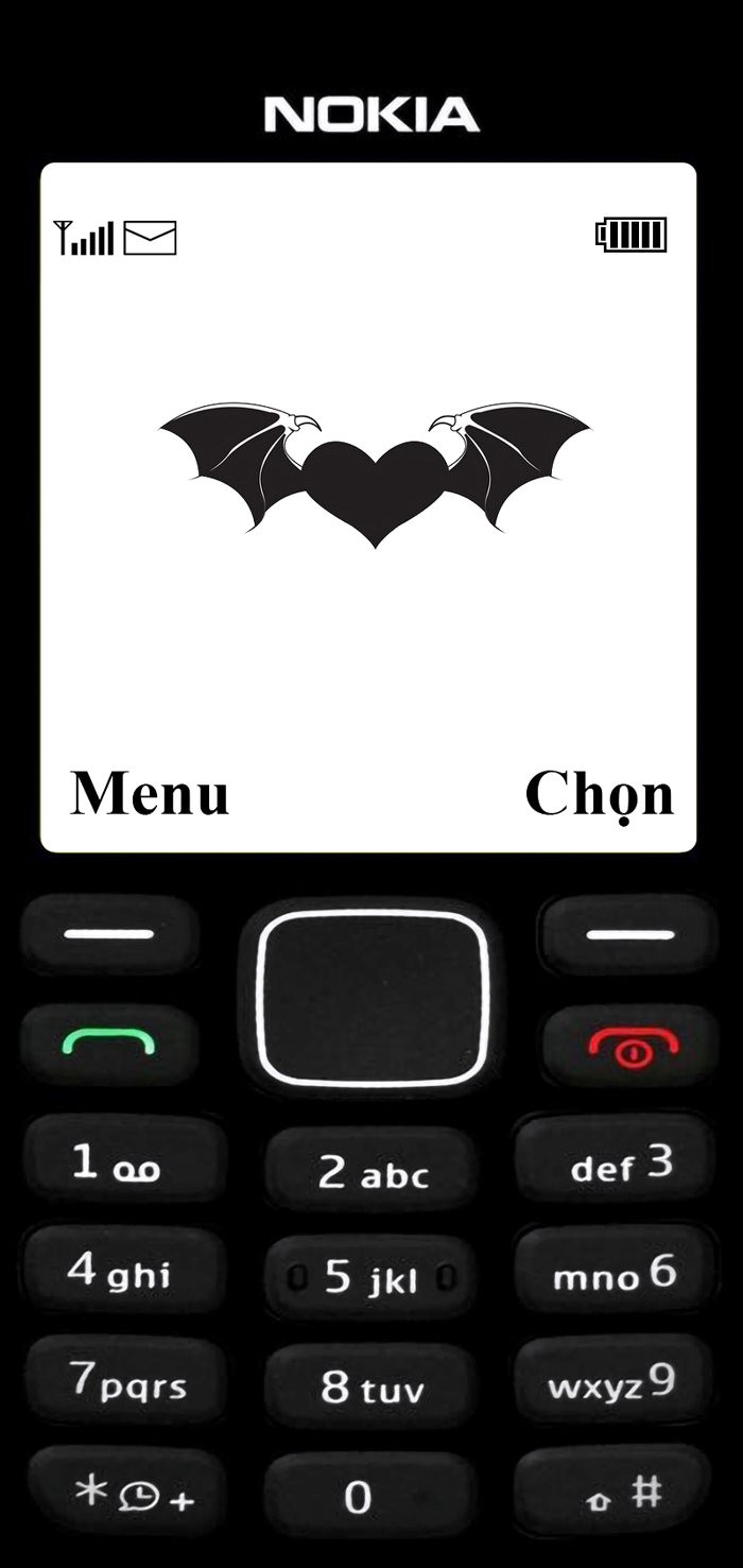 Tong hop hinh nen “cai trang” smartphone thanh Nokia 1280-Hinh-14