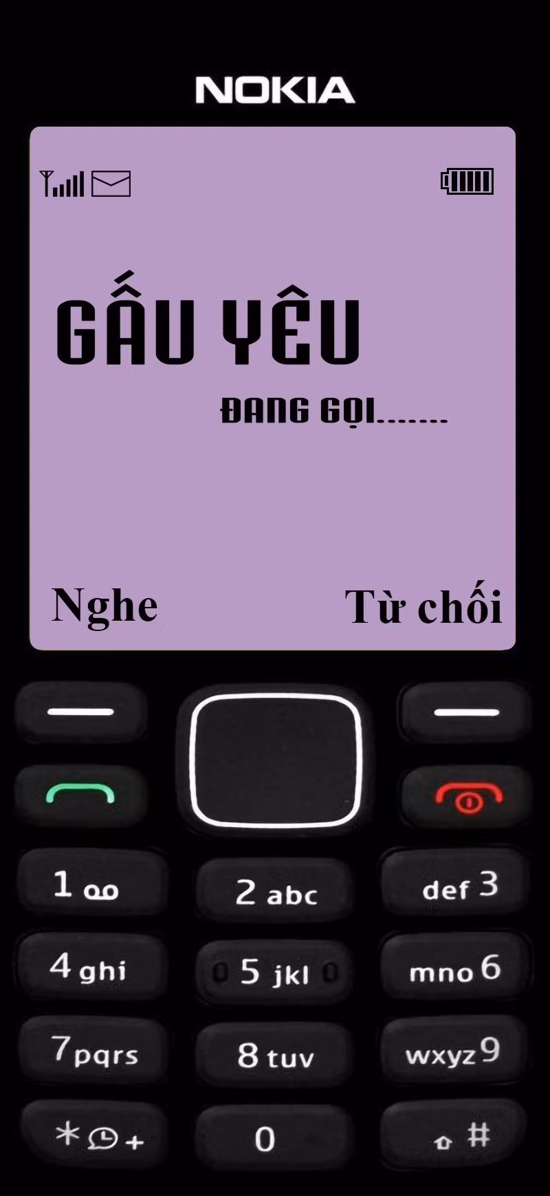 Tong hop hinh nen “cai trang” smartphone thanh Nokia 1280-Hinh-10