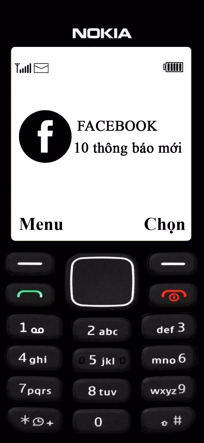 Tong hop hinh nen “cai trang” smartphone thanh Nokia 1280-Hinh-7