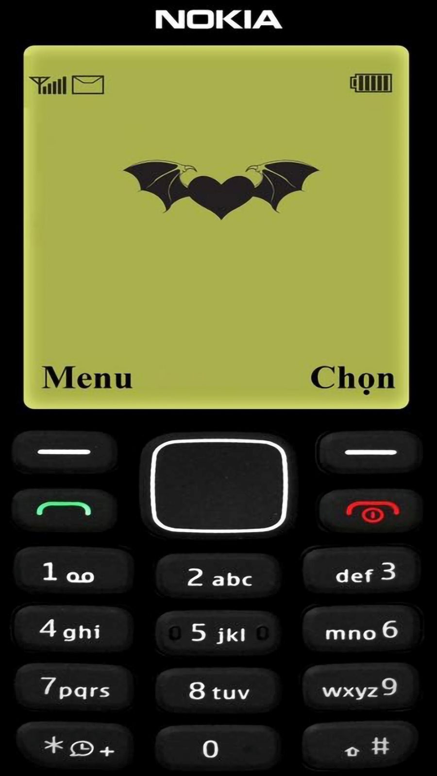 Tong hop hinh nen “cai trang” smartphone thanh Nokia 1280-Hinh-8