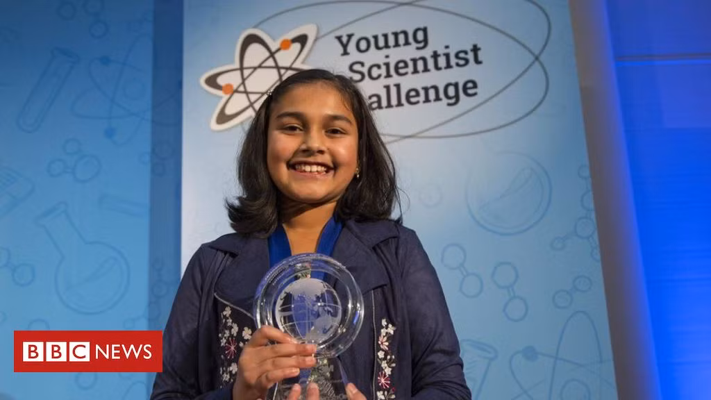 Vì vậy, Rao tiến hành nghiên cứu và tạo ra máy phát hiện nước nhiễm chì. Sáng chế này gồm bộ lọc được làm từ các ống nano carbohydrate và cho phép kết nối Bluetooth giúp người dùng theo dõi các chỉ số của nước thông qua điện thoại thông minh.