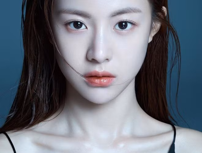 Nhung man “vit hoa thien nga” ngoan muc nhat xu Han