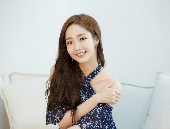 Chính nhờ sự thẳng thắn ấy, mỹ nhân 8X ngày càng được công chúng ngưỡng mộ và yêu mến hơn